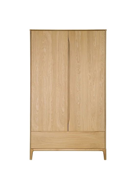 Rimini 2 Door Robe