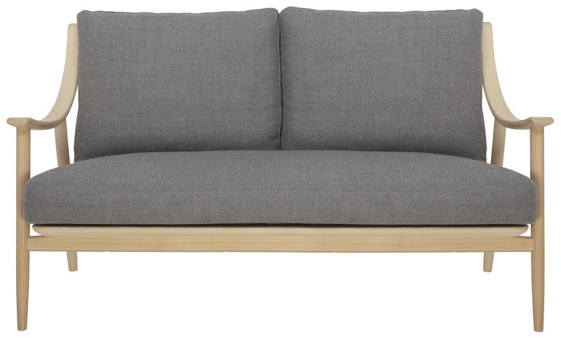 Marino 7002 MediumSofa CutoutFront Ash DM Capture4001