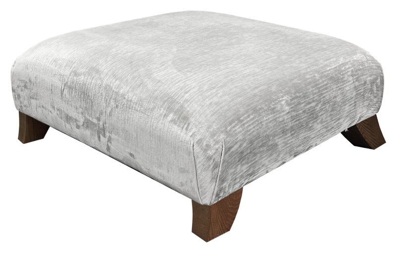 Footstool