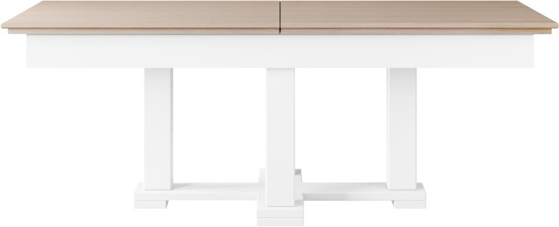 Untitled design  14 