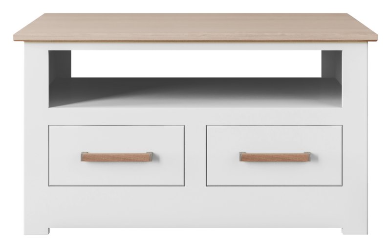 mdco44 coffee table