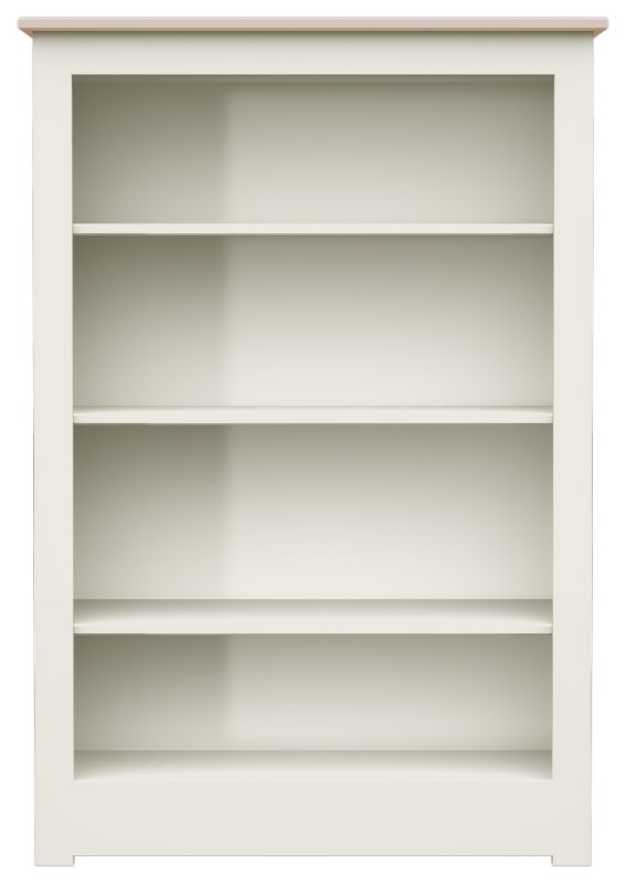 54 inch wide bookcase