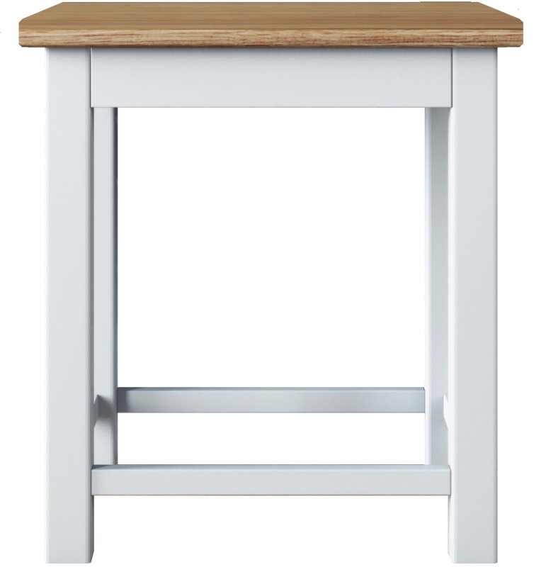 LAMP TABLE