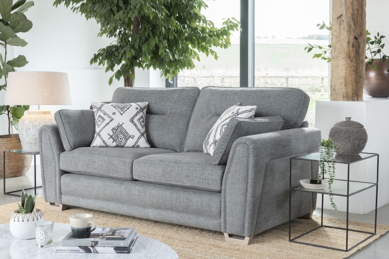 Alstons Aalto 3str in 3907
