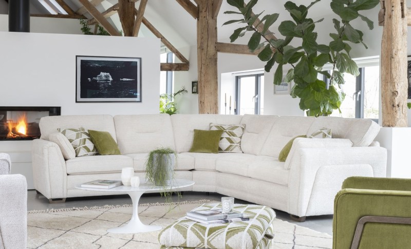Alstons Aalto Group image