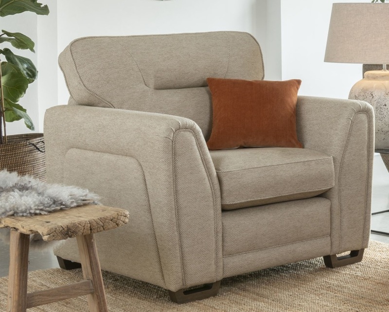 Alstons aalto chair