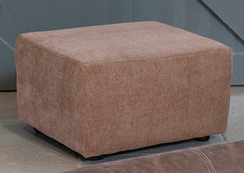 arizona 8 stool