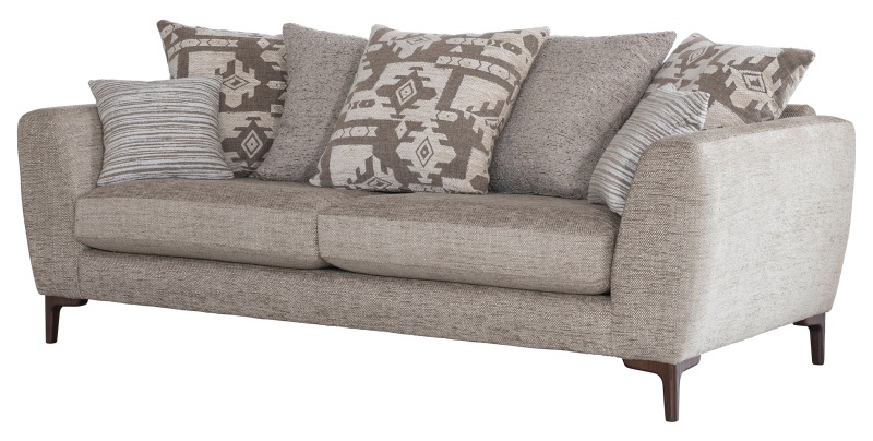 4STR PILLOW