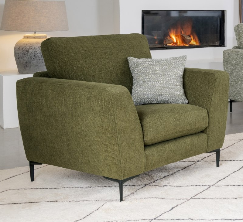 CHAIR