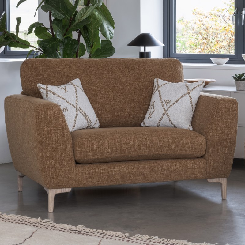 Inka Snuggler in 5903 sq