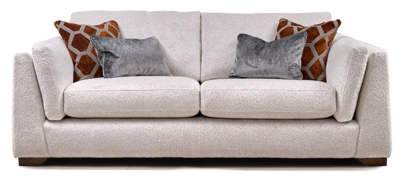 Maxwell 3 seater
