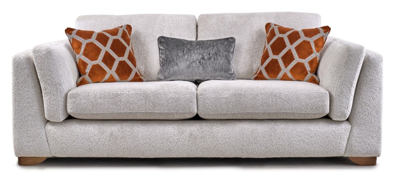Maxwell 2 seater