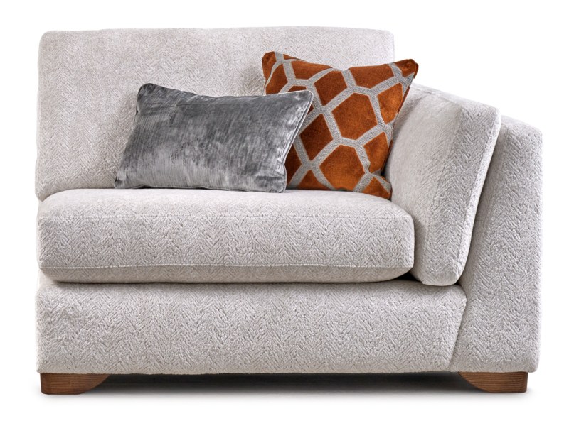 Ashwood Cuddler End