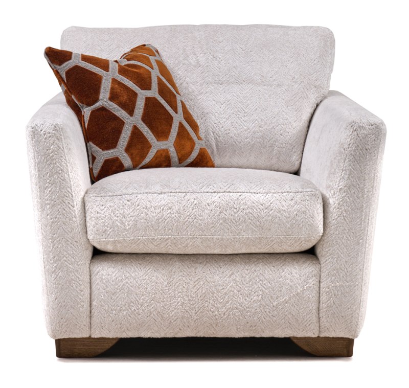 Maxwell Chair