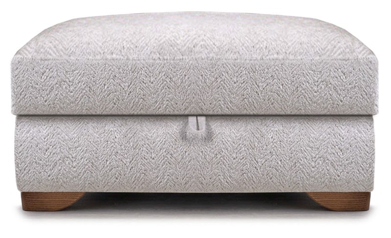 Maxwell stool