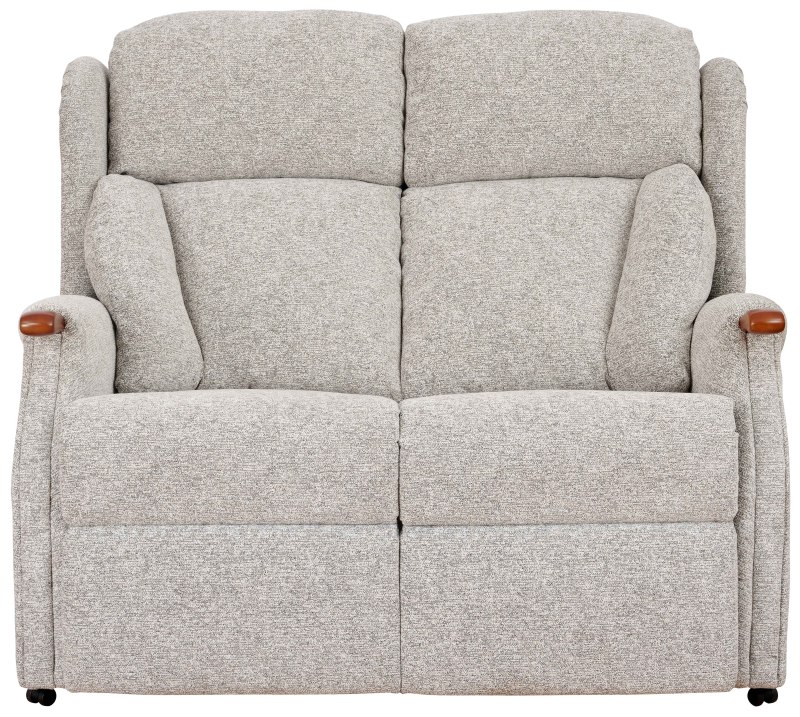 canterbury 2seater