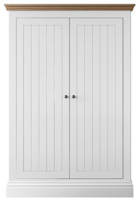 NEBW413   Large All Hanging Robe