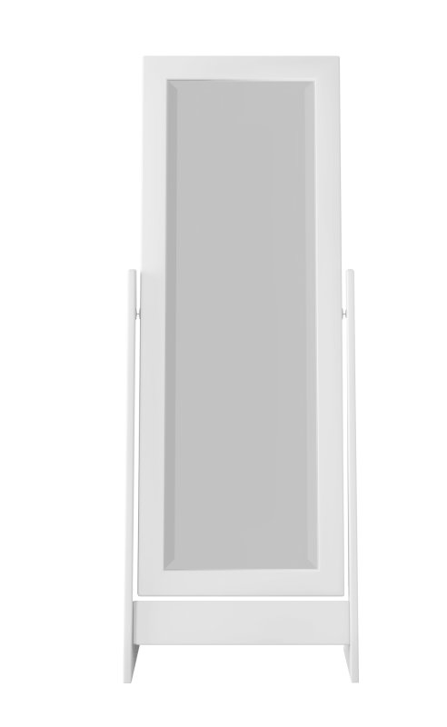 NEBM14   Dressing Mirror