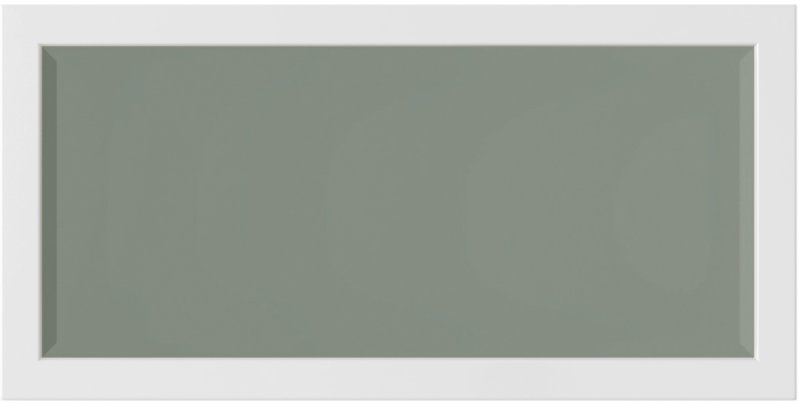 NEBM16   Medium Wall Mirror