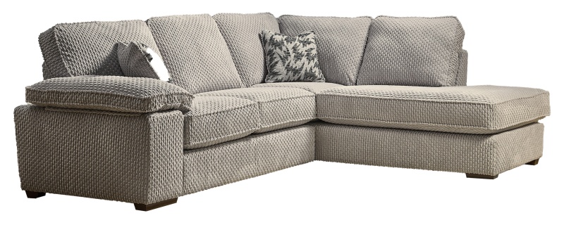 Lara   Corner Group   LH2  RFC   Angled   Henman Shark  Otto Slate