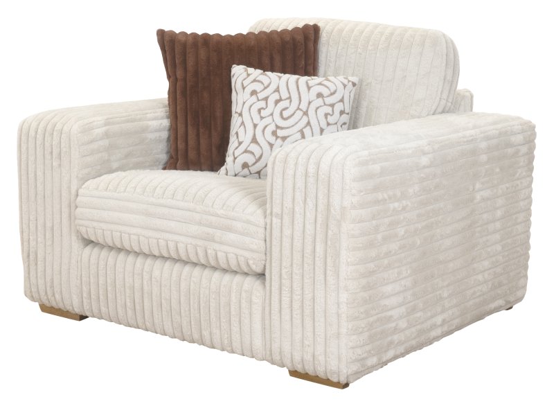 Layton chair copy