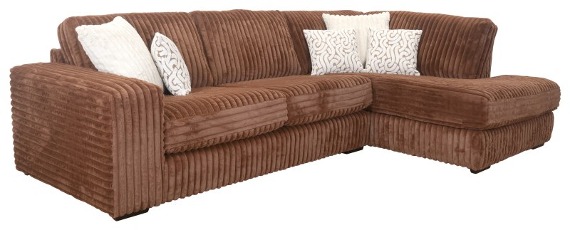 Layton chaise copy