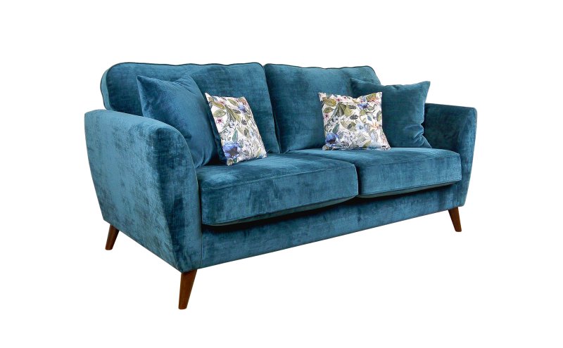 Antigua 3 seater