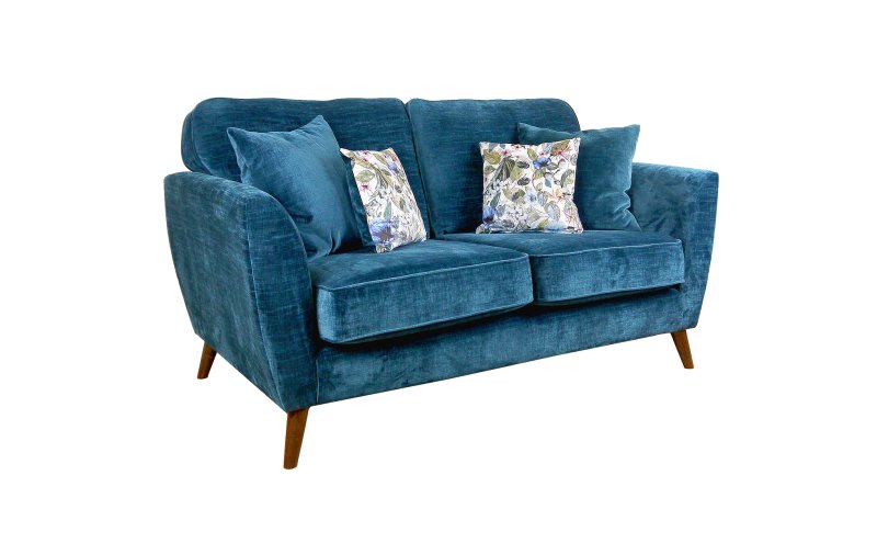 Antigua 2 seater