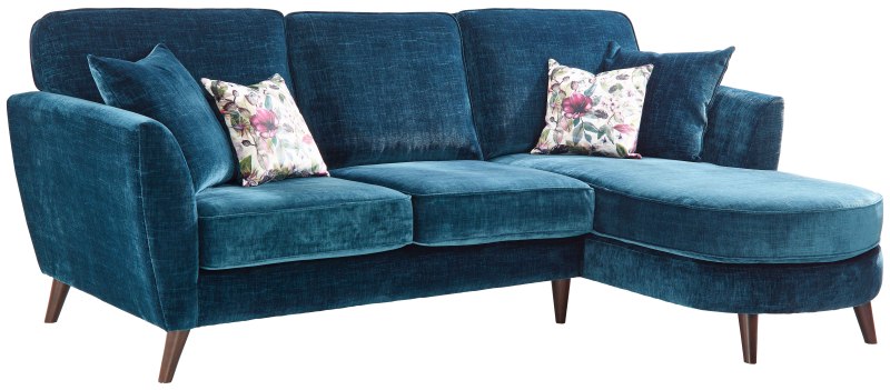 Antigua Sofa CO