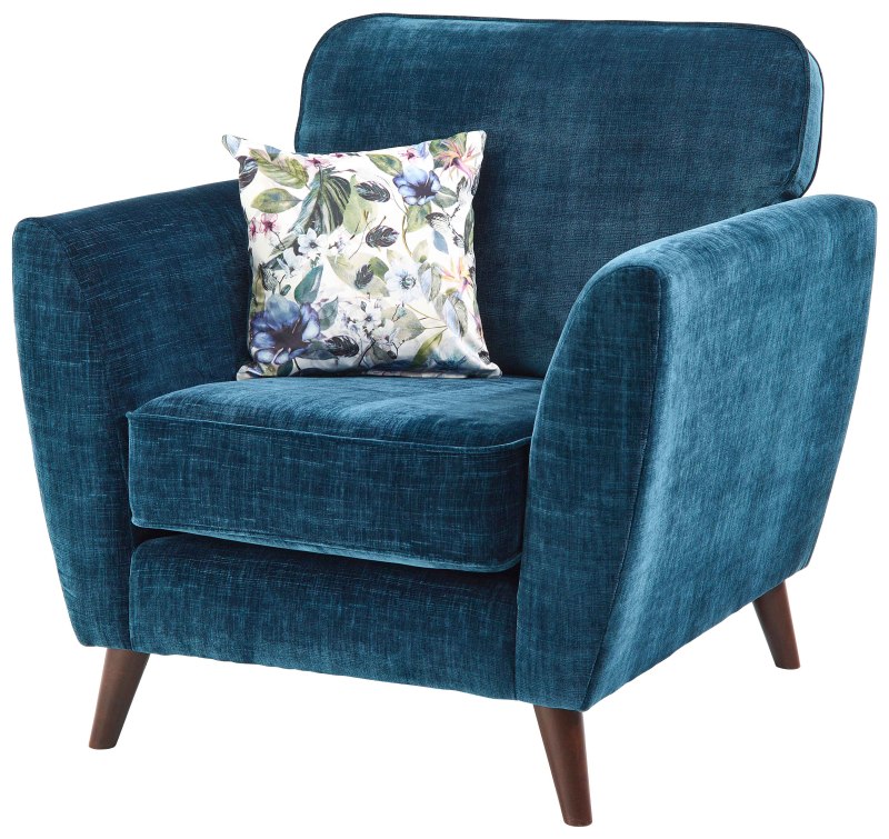 Antigua Chair CO