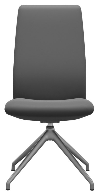 laurel large high back d350