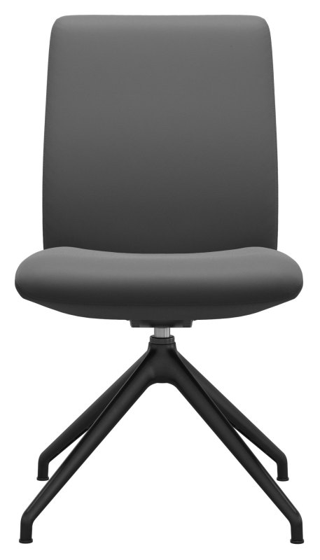 laurel large low back d350