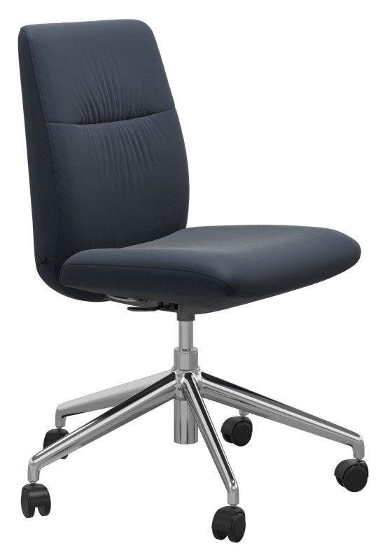 mint home office low back