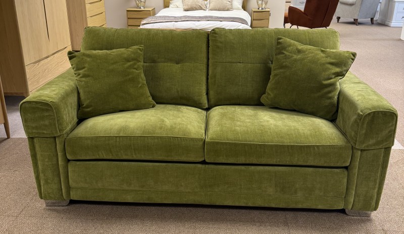 Alstons Ella Green