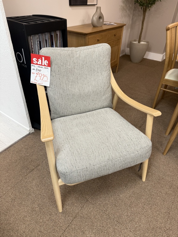 Ercol Marino Clearance