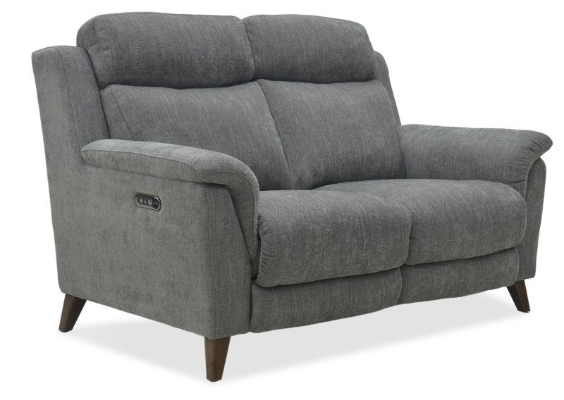 Kenzie 2 seat sofa 45 deg  2 