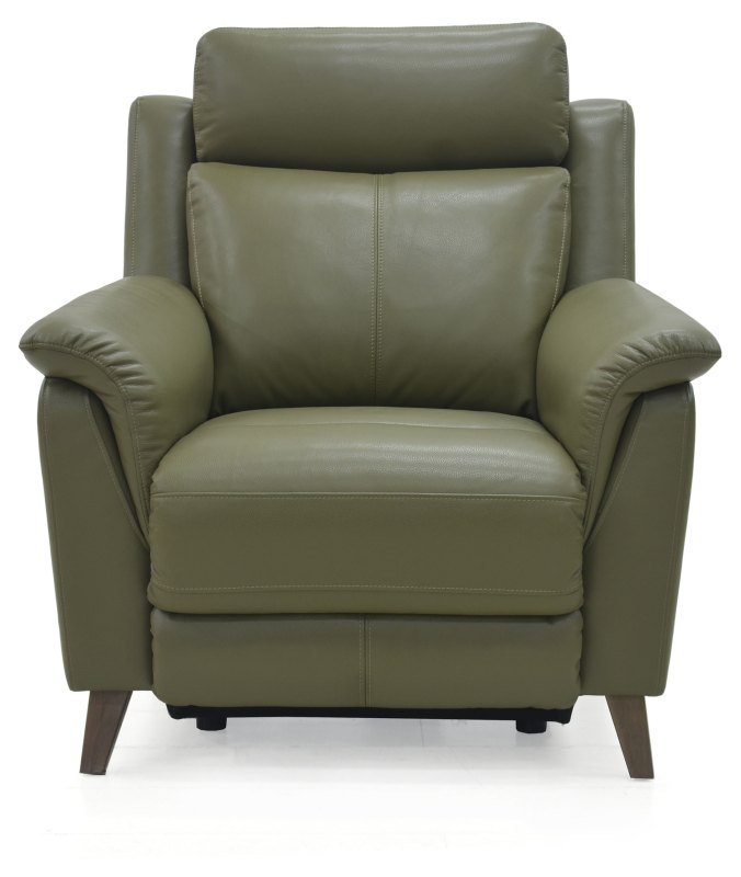 Kenzie chair