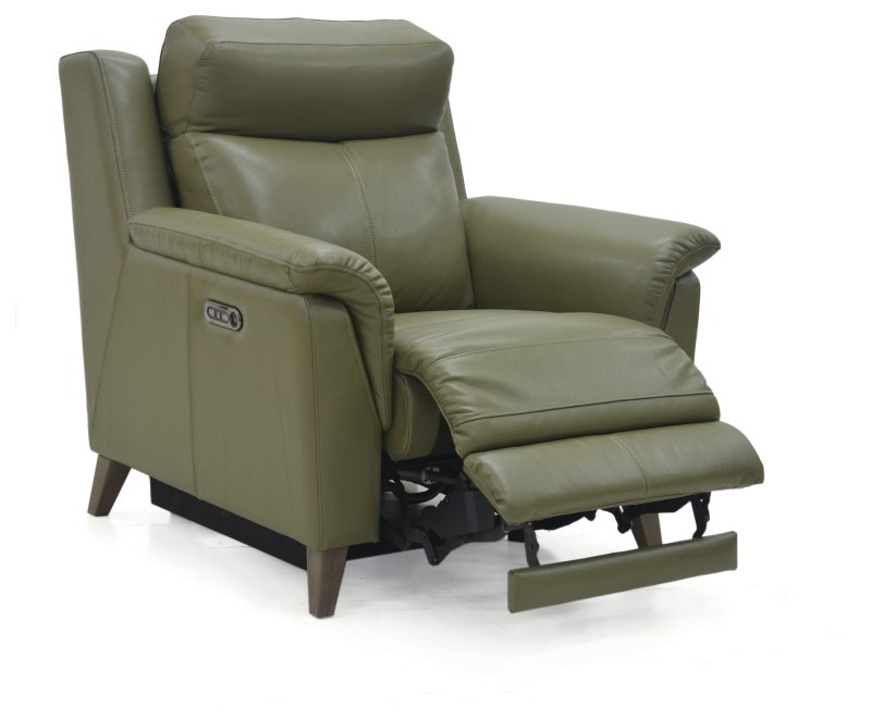 kenzie Chair 45 deg