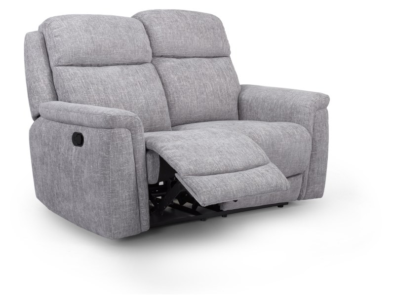 PF 8025 2RM In Paris 2str Anivia grey  3 
