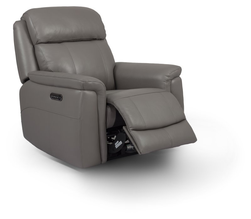PF 8025 1RPHTU Paris power recliner chair with head tilt and lumbar  5    Copy