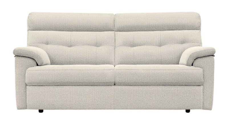 fabric 3str   harbour sand