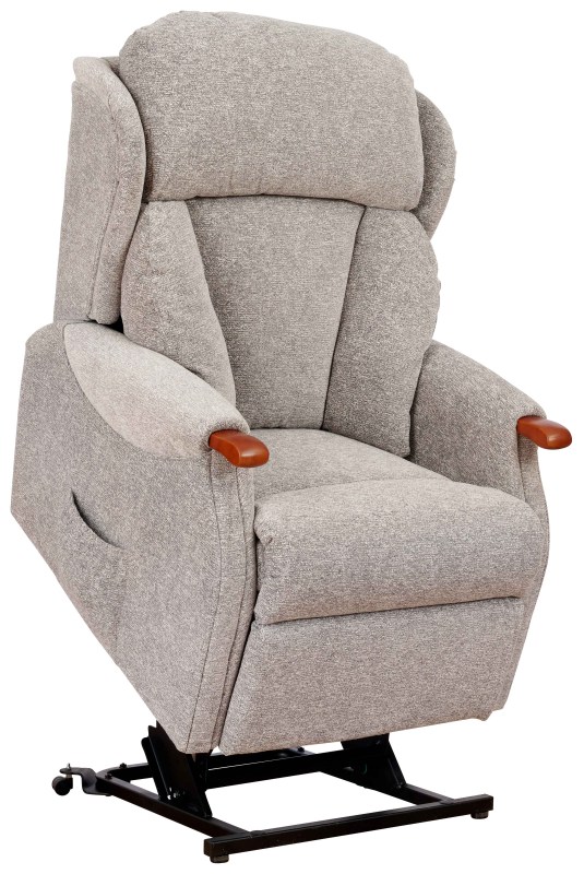 canterbury petite lift2