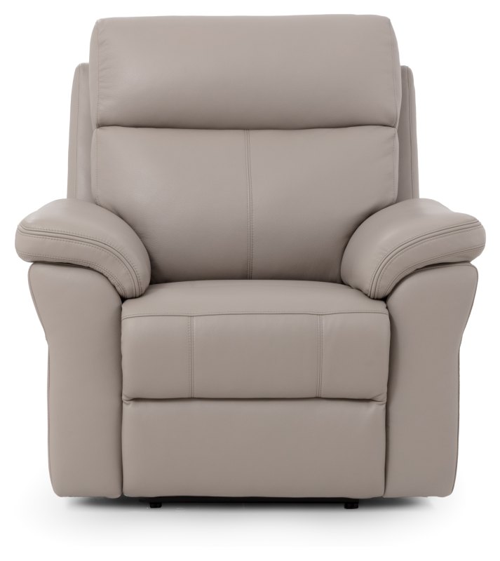 Dixie armchair