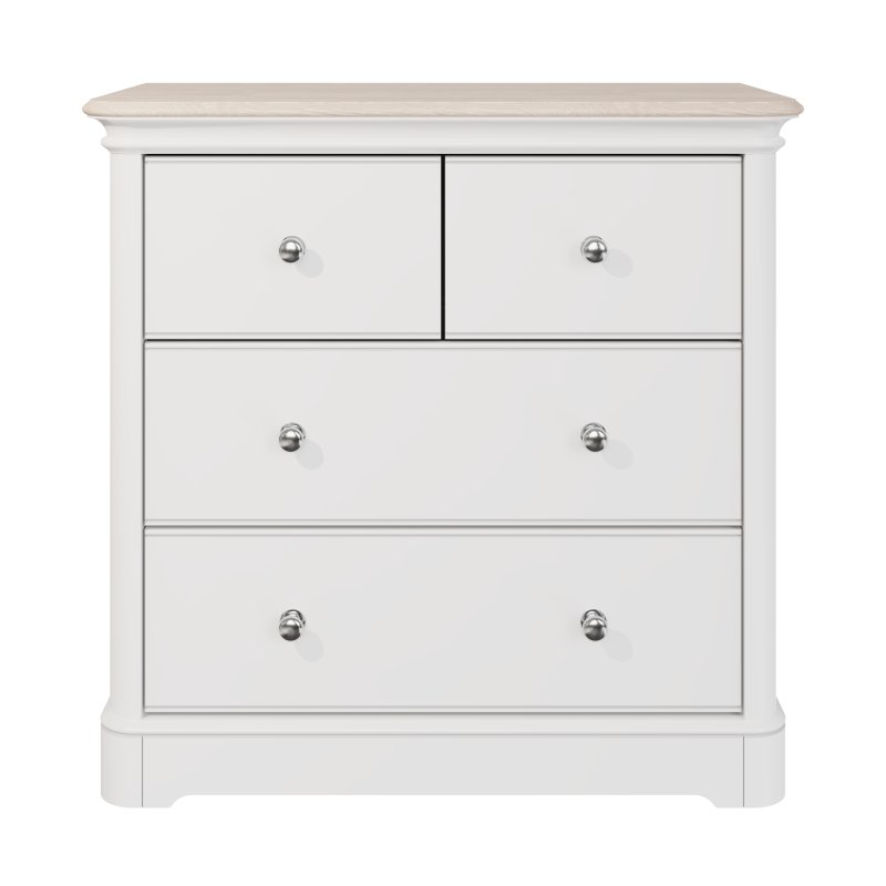 CH300 2 2 Chest