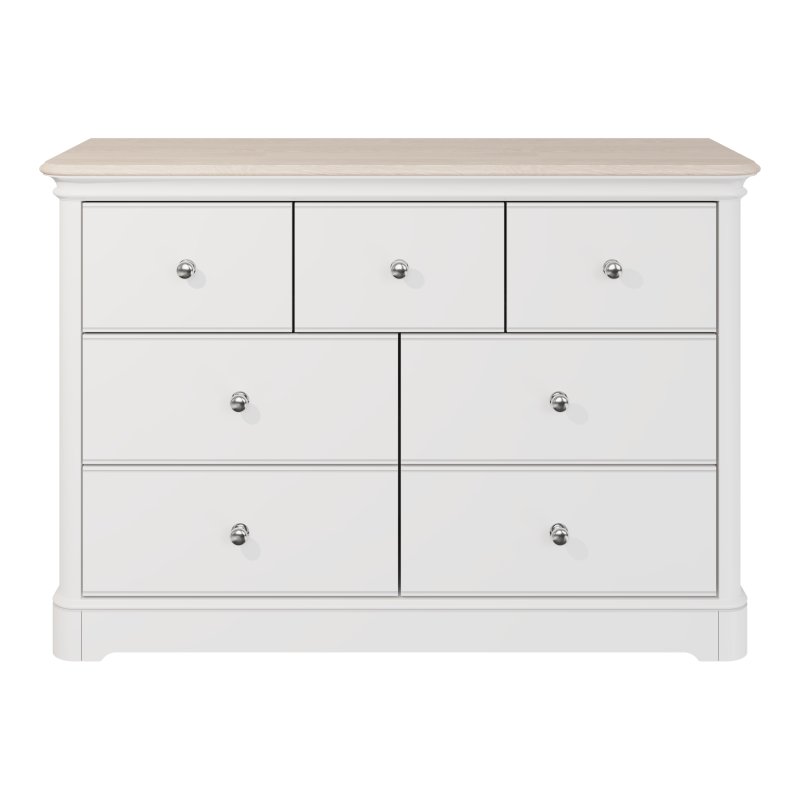 CH305 4 3 Chest