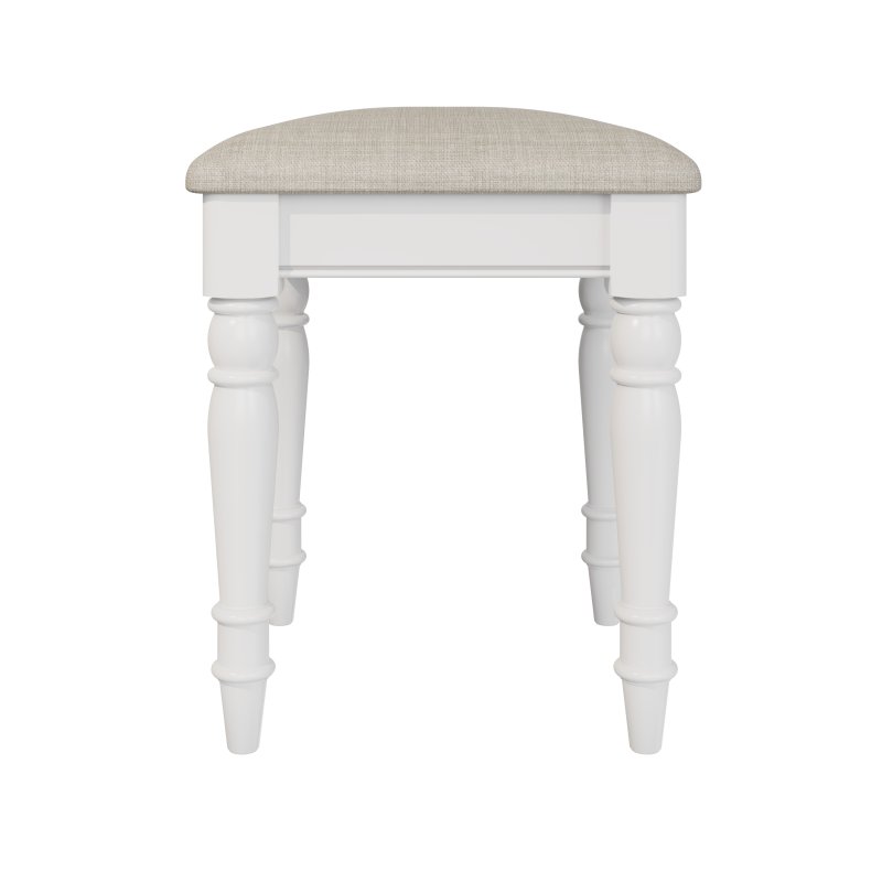 CH502 Stool