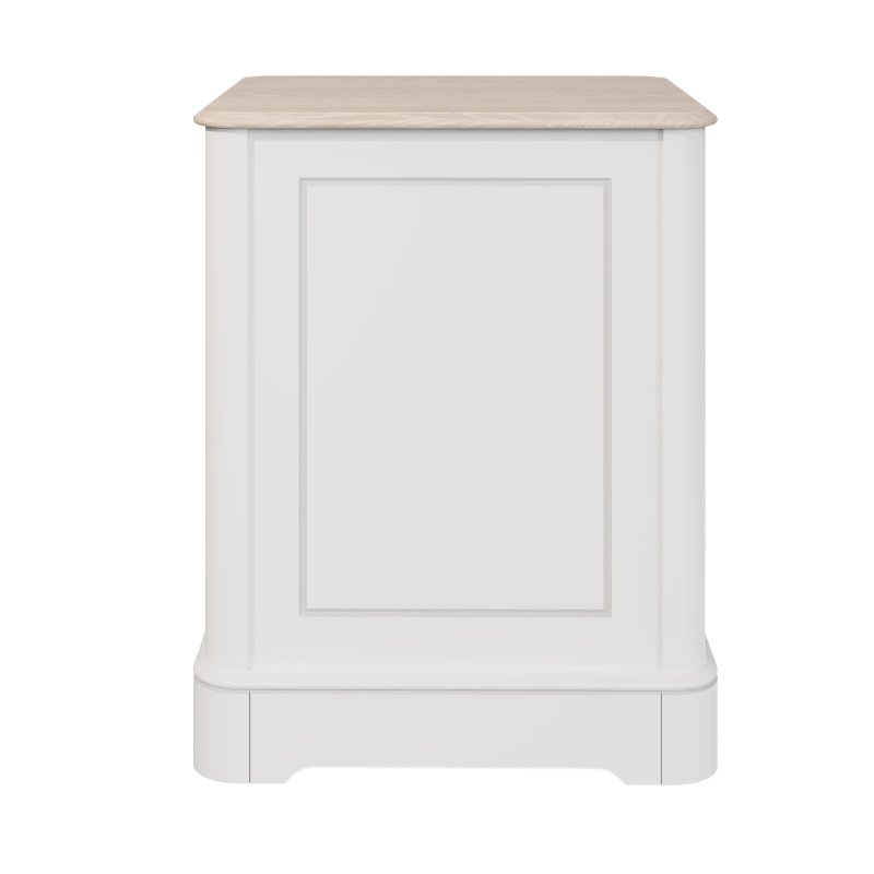 CH601 Laundry Basket V2