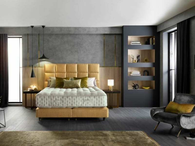 Sumptuous