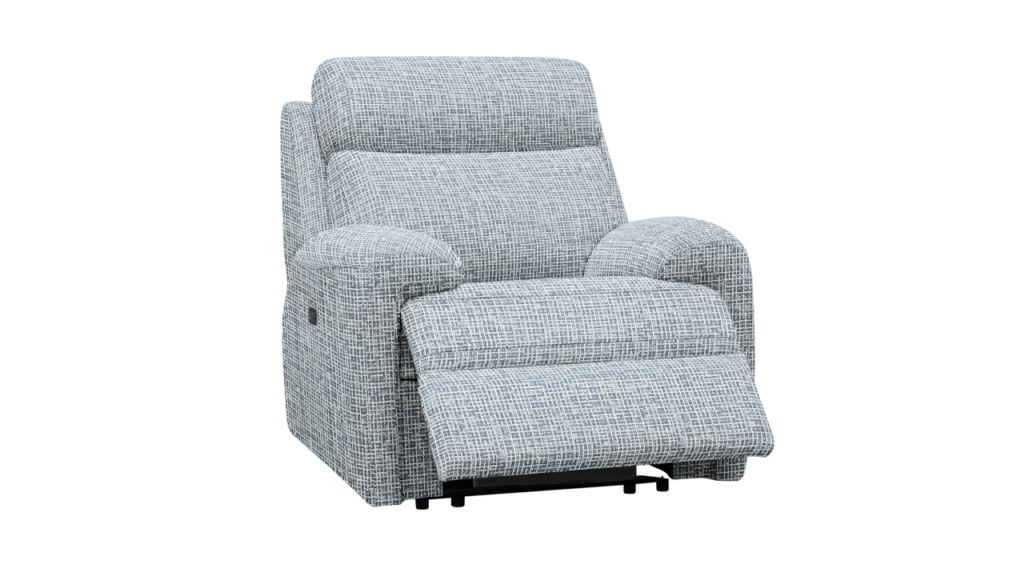 power recliner