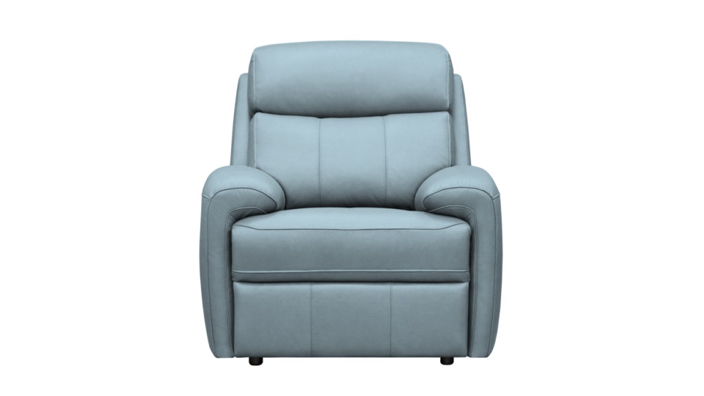armchair   cambridge sky
